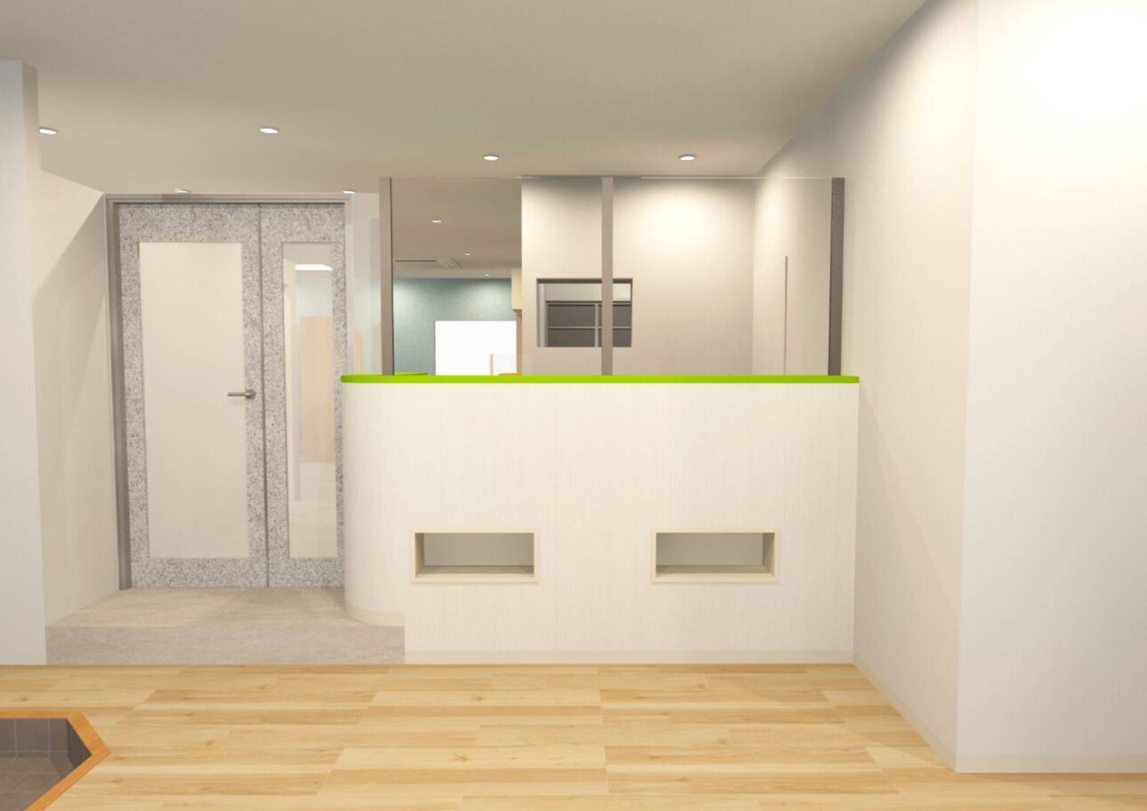 メインビジュアル1