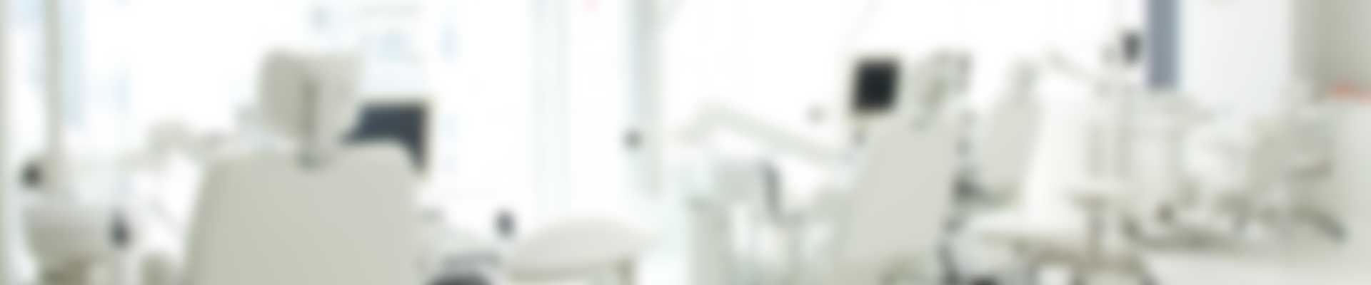 下層メインビジュアル