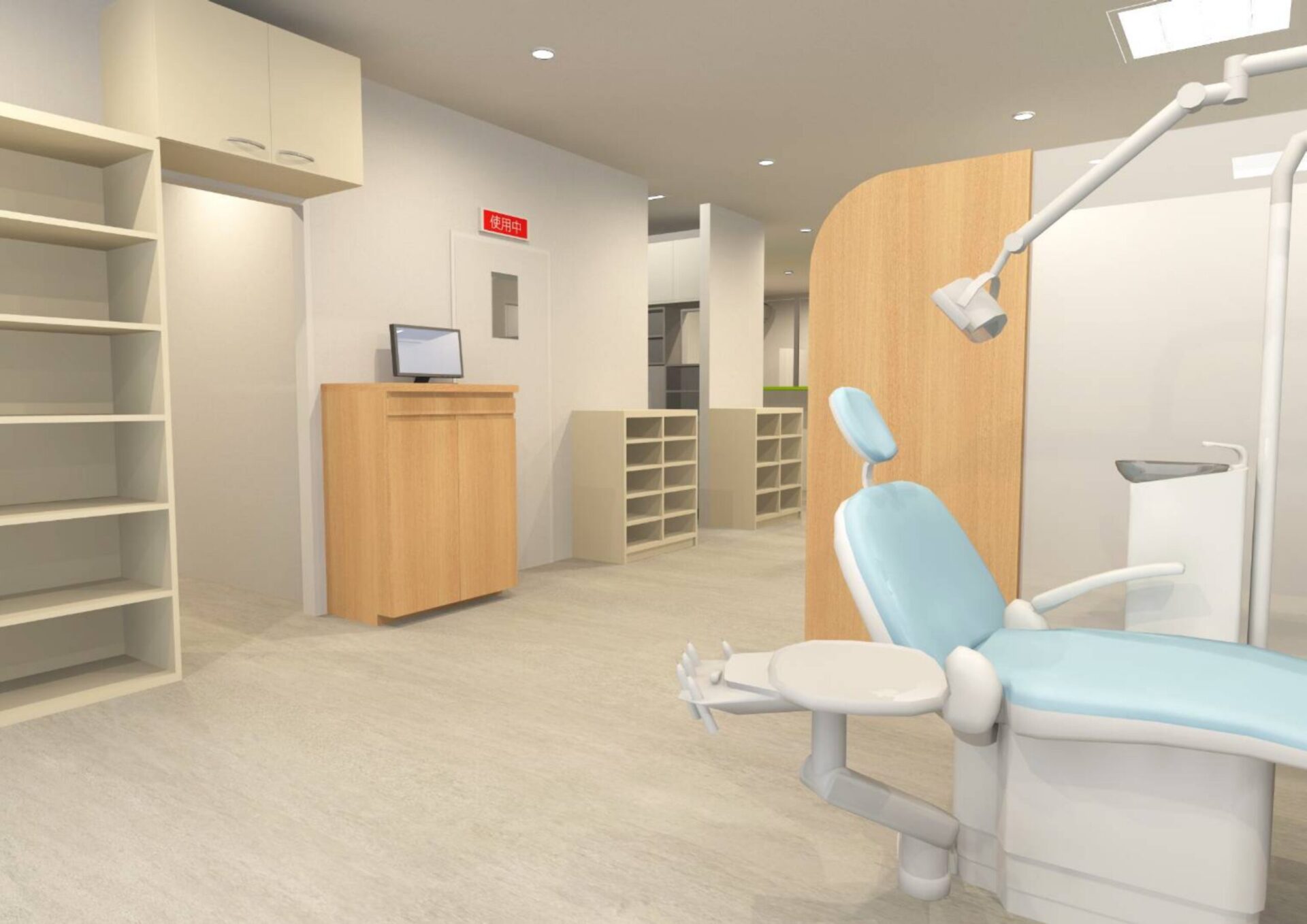 メインビジュアル03（PC）