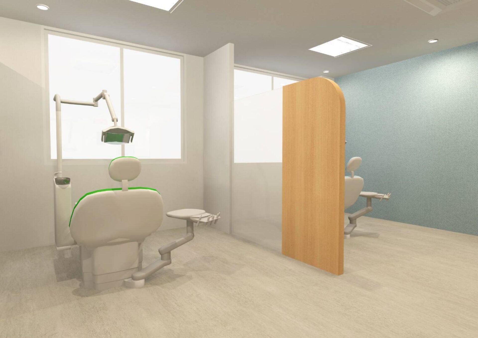 メインビジュアル02（PC）