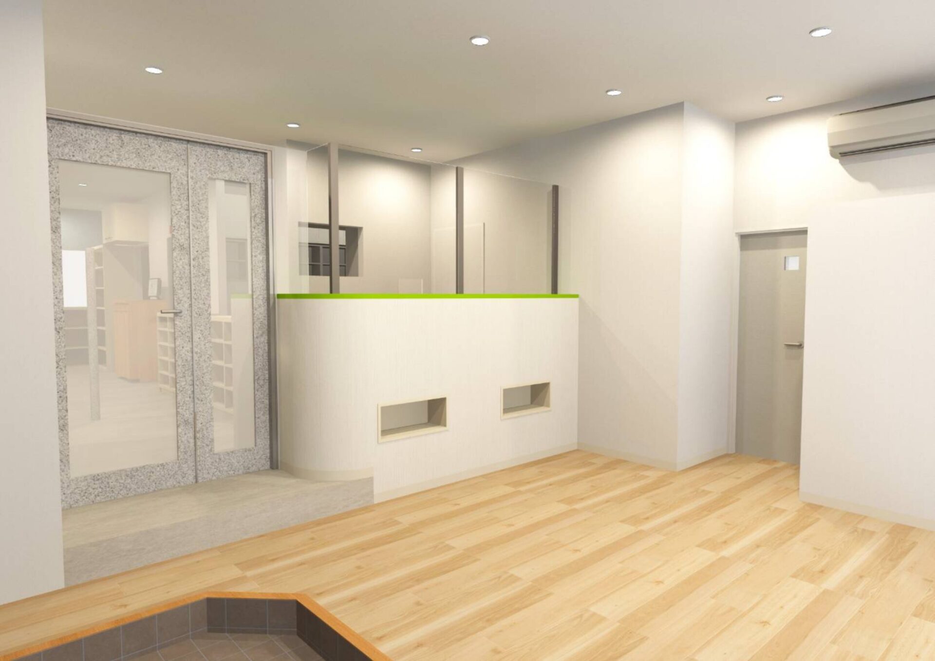 メインビジュアル01（PC）